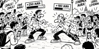 game-over-cuando-se-acaba-el-aura