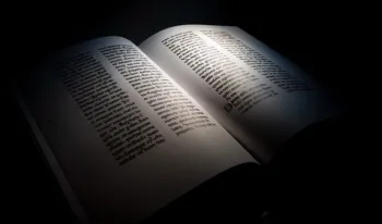 la-donacion-del-facsimil-de-la-biblia-de-aquileia-marca-un-hito-cultural-en-el-vaticano