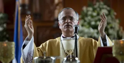 mons-baez-advierte-que-la-misericordia-no-justifica-la-impunidad-en-su-homilia-en-miami