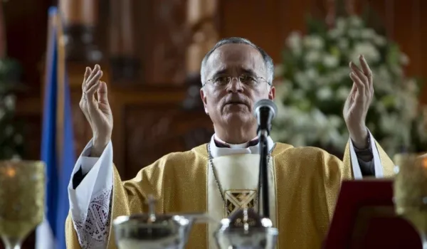 mons-baez-advierte-que-la-misericordia-no-justifica-la-impunidad-en-su-homilia-en-miami