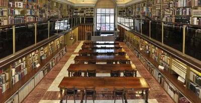 el-papa-leon-xiv-anuncia-la-expansion-del-archivo-y-la-biblioteca-apostolica-vaticana