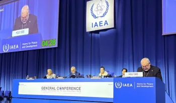 gallagher-aboga-en-viena-por-la-renuncia-global-a-las-armas-nucleares-y-su-uso-responsable