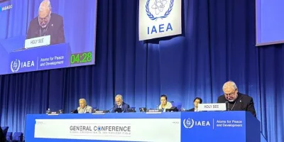 gallagher-aboga-en-viena-por-la-renuncia-global-a-las-armas-nucleares-y-su-uso-responsable