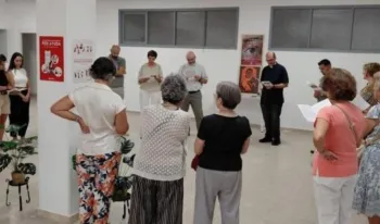 caritas-madrid-inaugura-un-centro-de-apoyo-a-familias-vulnerables-en-ciudad-lineal