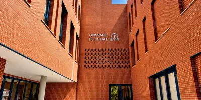 el-obispo-de-getafe-establece-nuevas-pautas-para-el-discernimiento-vocacional-en-la-diocesis