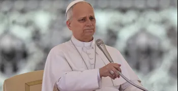 el-papa-leon-xiv-aboga-por-el-respeto-y-la-convivencia-entre-diferentes-ideologias