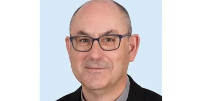 francisco-romero-asume-el-cargo-de-consejero-en-el-dicasterio-para-la-evangelizacion
