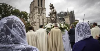 la-archidiocesis-de-paris-amplia-el-espacio-para-la-misa-del-papa-ante-alta-demanda-de-fieles