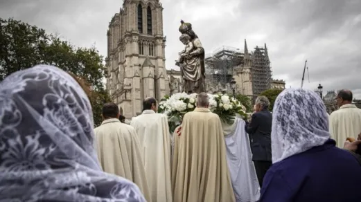 la-archidiocesis-de-paris-amplia-el-espacio-para-la-misa-del-papa-ante-alta-demanda-de-fieles