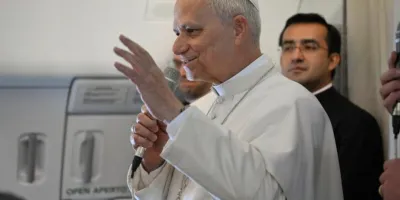 el-papa-leon-xiv-aprueba-nota-sobre-dialogo-interreligioso-citando-discurso-de-benedicto-xvi