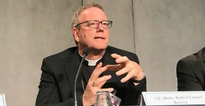 el-obispo-barron-se-incorpora-a-la-comision-de-libertad-religiosa-internacional-de-ee-uu