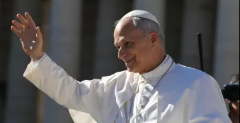 el-papa-leon-xiv-anima-a-los-jovenes-polacos-a-tomar-decisiones-valientes-en-su-vida