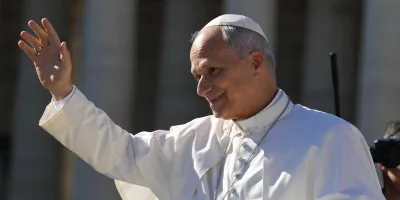 el-papa-leon-xiv-anima-a-los-jovenes-polacos-a-tomar-decisiones-valientes-en-su-vida