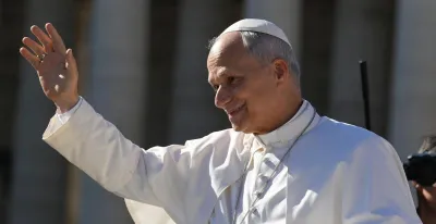 el-papa-leon-xiv-anima-a-los-jovenes-polacos-a-tomar-decisiones-valientes-en-su-vida