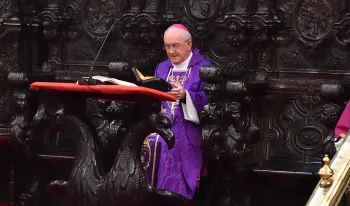 el-obispo-de-barbastro-monzon-realiza-nombramientos-para-mejorar-la-atencion-pastoral