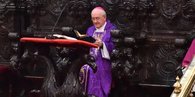 el-obispo-de-barbastro-monzon-realiza-nombramientos-para-mejorar-la-atencion-pastoral