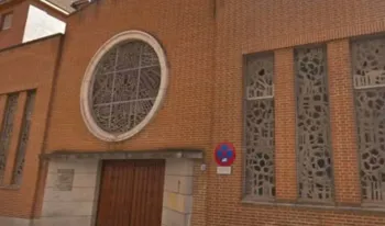 la-parroquia-de-san-ildefonso-de-talavera-celebra-su-50-aniversario-con-un-jubileo-de-diez-dias