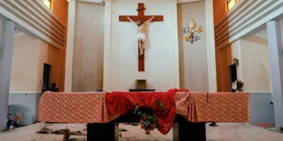 mas-de-200-iglesias-destruidas-en-la-archidiocesis-de-maiduguri-desde-2009