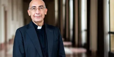 cardenal-reina-insta-a-las-parroquias-de-roma-a-evangelizar-ante-crisis-social-y-familiar