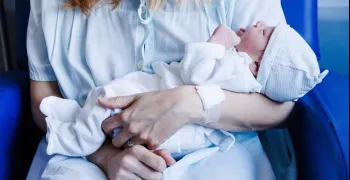 la-fundacion-red-madre-ayuda-a-mas-de-50-000-madres-a-evitar-el-aborto-en-2025