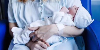 la-fundacion-red-madre-ayuda-a-mas-de-50-000-madres-a-evitar-el-aborto-en-2025