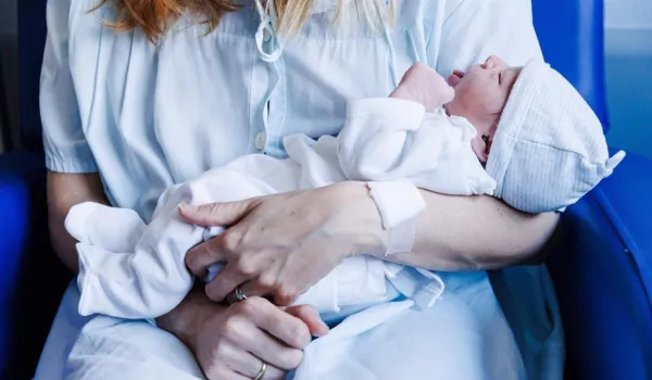 la-fundacion-red-madre-ayuda-a-mas-de-50-000-madres-a-evitar-el-aborto-en-2025