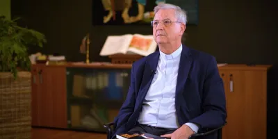 el-obispo-de-amberes-forma-a-hombres-casados-para-ser-sacerdotes-antes-de-2028
