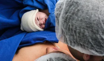 mas-de-100-lideres-cristianos-se-movilizan-en-ee-uu-para-prohibir-el-aborto-quimico