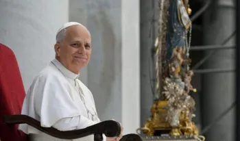 el-papa-leon-xiv-propone-una-revision-de-actividades-en-la-diocesis-de-roma