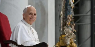 el-papa-leon-xiv-propone-una-revision-de-actividades-en-la-diocesis-de-roma