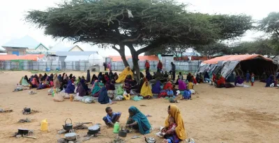 el-papa-leon-xiv-pide-ayuda-internacional-urgente-para-la-crisis-humanitaria-en-somalia