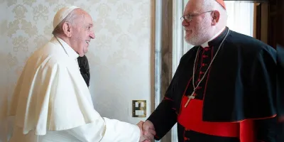el-cardenal-marx-reflexiona-sobre-su-compromiso-con-el-camino-sinodal-en-alemania