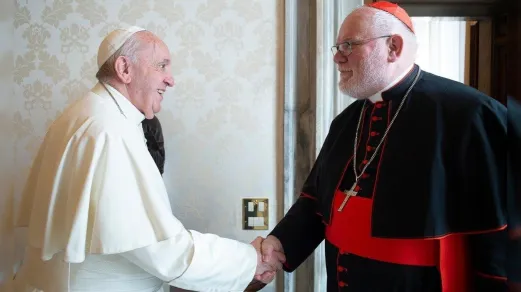 el-cardenal-marx-reflexiona-sobre-su-compromiso-con-el-camino-sinodal-en-alemania