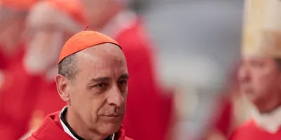 el-cardenal-fernandez-participara-en-madrid-en-un-evento-sobre-inteligencia-artificial-y-etica