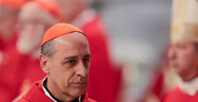 el-cardenal-fernandez-participara-en-madrid-en-un-evento-sobre-inteligencia-artificial-y-etica