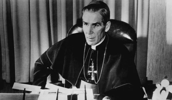fulton-sheen-sera-beatificado-el-24-de-septiembre-de-2026-en-san-luis-misuri