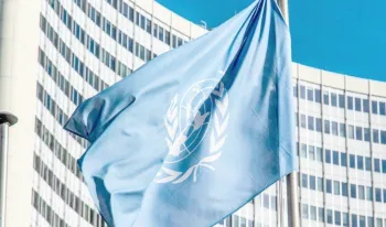 el-vaticano-organiza-dialogos-sobre-inteligencia-artificial-y-dignidad-humana-en-la-onu