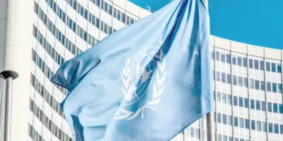 el-vaticano-organiza-dialogos-sobre-inteligencia-artificial-y-dignidad-humana-en-la-onu