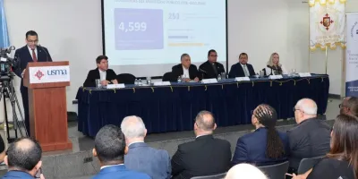 la-arquidiocesis-de-panama-presenta-un-informe-sobre-deficiencias-en-gestion-de-abusos-sexuales