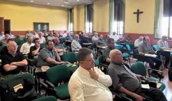 la-archidiocesis-de-madrid-lanza-un-curso-para-apoyar-a-70-sacerdotes-en-su-labor