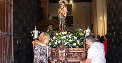 la-parroquia-de-soto-del-real-organiza-actos-religiosos-y-culturales-para-el-mes-del-rosario