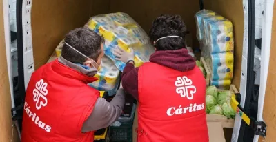 covite-reprocha-a-caritas-por-ayudar-a-los-presos-de-eta-es-doloroso
