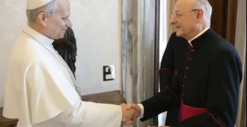 leon-xiv-devuelve-a-san-josemaria-al-magisterio-pontificio-sobre-el-trabajo