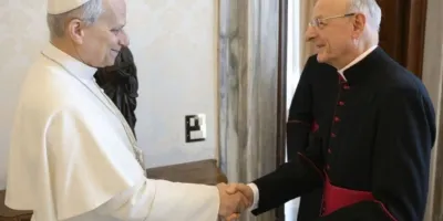 leon-xiv-devuelve-a-san-josemaria-al-magisterio-pontificio-sobre-el-trabajo