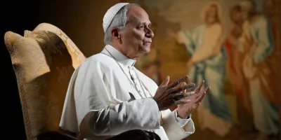 el-papa-leon-xiv-reflexiona-sobre-el-significado-del-progreso-humano-en-su-audiencia