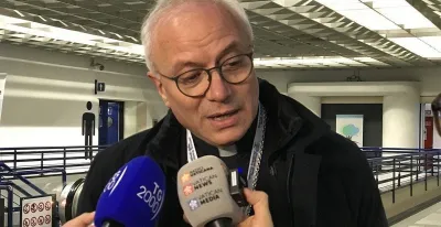 el-arzobispo-de-cagliari-alerta-sobre-la-violencia-juvenil-y-la-necesidad-de-atencion-educativa
