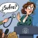 monica-garcia-y-la-pregunta-que-no-quiso-contestar