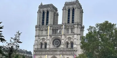 siete-minutos-de-campanas-daran-la-bienvenida-al-papa-leon-xiv-en-paris