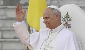la-misa-del-papa-leon-xiv-genera-una-demanda-de-entradas-sin-precedentes-en-francia