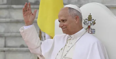 la-misa-del-papa-leon-xiv-genera-una-demanda-de-entradas-sin-precedentes-en-francia